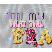 Valentine's Day-QRJ  4395